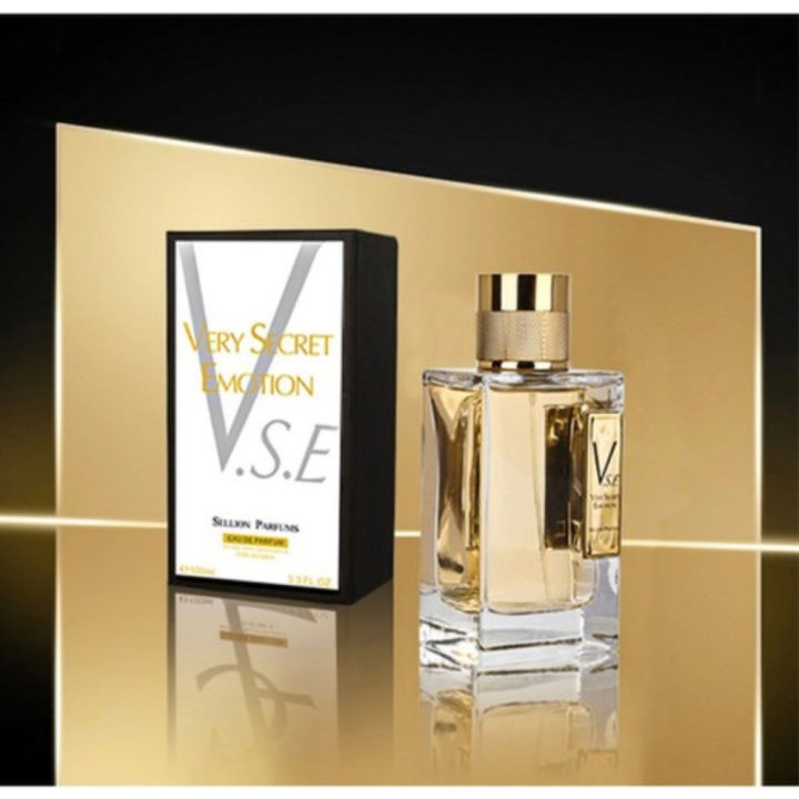V.S.E%20Perfume%20For%20Women%20EDP%20100%20ml%20-Long%20Lasting%20Perfume%20-%20Image%203