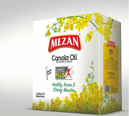 Meezan%20100%20percent%20Naturally%20Sourced%20Canola%20Oil%201%20Litre%20x%205%20Pillow%20Pack%20-%20Image%202