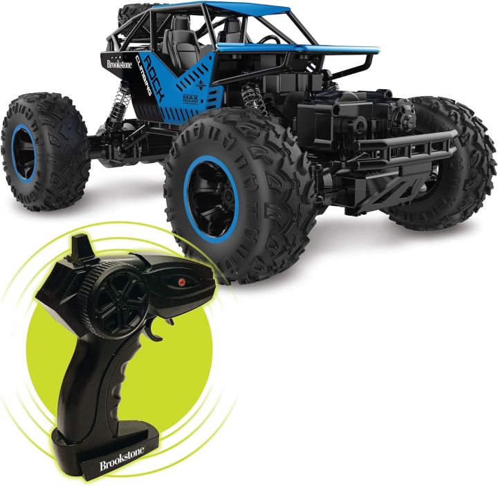 RC%20Car%202.4Ghz%204WD%20Remote%20Control%20Mobil%201:16%20RC%20Rock%20Crawler%20dengan%20Dual%20Motor%20Semua%20Medan%20Off-Road%20Truk%20Mendaki%20Mobil%20RTR%20-%20Image%204