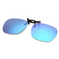 Red Green Color-blindness Glasses Women Men Unisex Color Blind Corrective Spectacles Frame Driver Glasses For Daltonism. 