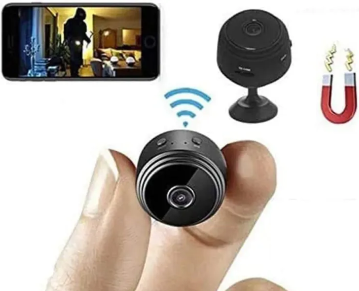 WiFi%20Mini%20Camera%20HD%201080p%202%20Mega%20pixel%20Camera%20Lens%20%20Wireless%20Video%20Recorder%20Voice%20Recorder%20Security%20Monitoring%20Camera%20-%20Image%202