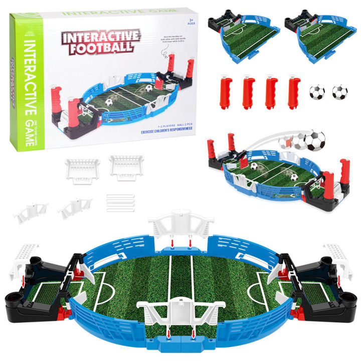 Fun%20Mini%20Football%20Tabletop%20Football%20Sports%20Soccer%20Game%20Kids%20Interactive%20Board%20Toy%20-%20Image%204