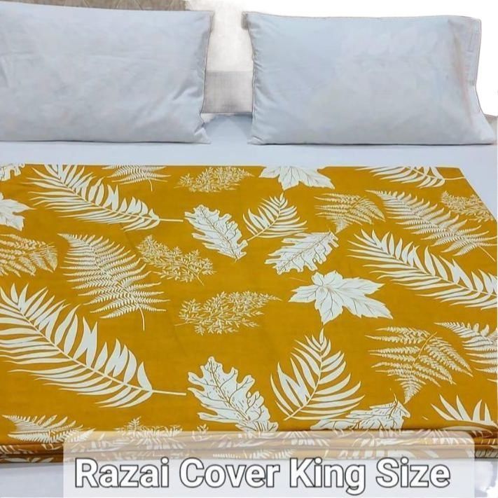 Razai%20Cover%20king%20Size%20Soft%20And%20Reliable%20-%20Image%203