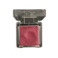 Tv Parlour Single Blush On Powder & shimmery mini eyeshadow For All Girls. 