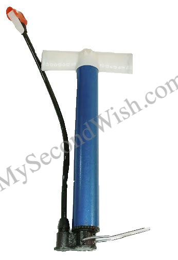 Hand%20Air%20Pump%20Foot%20Bicycle%20Bike%20Tire%20Basketball%20Football%20Soccer%20Ball%20Pool%20Toys%20-%20Multicolored%20Light%20Small%20Bicycle%20Pump%20Conversion%20Cycling%20Pump%20High%20Pressure%20Air%20Pump%20Bike%20Equipment%20-%20Image%205