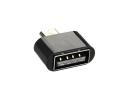 OTG Connector. 