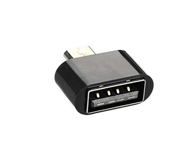 OTG%20Connector%20-%20Image%203