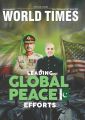Jahangir World Times Magazine May 2026, Monthly Magazine. 