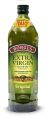 Borges Extra Virgin Olive Oil -1L Glass Bottle. 