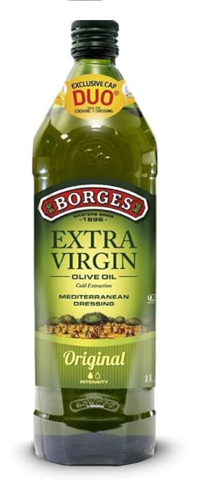 Borges%20Extra%20Virgin%20Olive%20Oil%20-1L%20Glass%20Bottle%20-%20Image%203