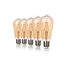 LED%20ST64%20Bulb%20-4watt%202700k%20Edison%20Filament%20Bulb%20-%20Vintage%20Lights%20-%20Image%207