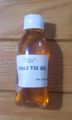 Natural Safaid Til Oil – White Sesame Oil for Hair, Skin & Cooking - 250ml. 