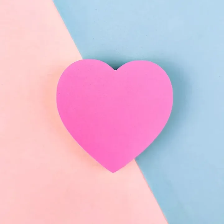 Cute%20Cartoon%20Animal%20&%20Fruit-Shaped%20Sticky%20Notes%20+%20Mixed%20Color%20Heart%20Page%20Markers%20-%20Fun%20Memo%20Notes%20for%20Students,%20Home%20Office,%20Weddings,%20&%20Parties%20-%20Image%209