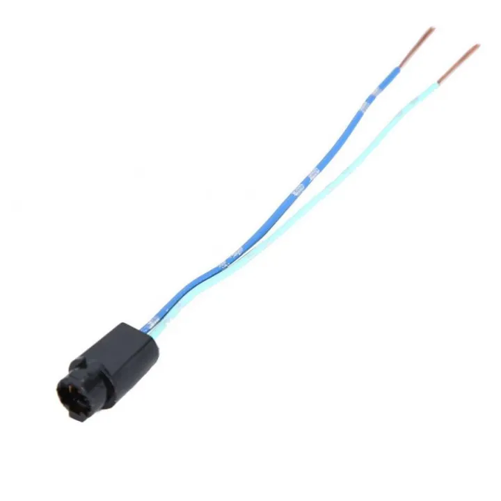 T5%20Harness%20Plug%20Connector%20Female%20Adapters%20Wiring%20Socket%20Pre-wiring%20High%20Quality%20konektor%20-%20Image%204