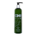 Chi Tea Tree Oil Shampoo 355ML. 