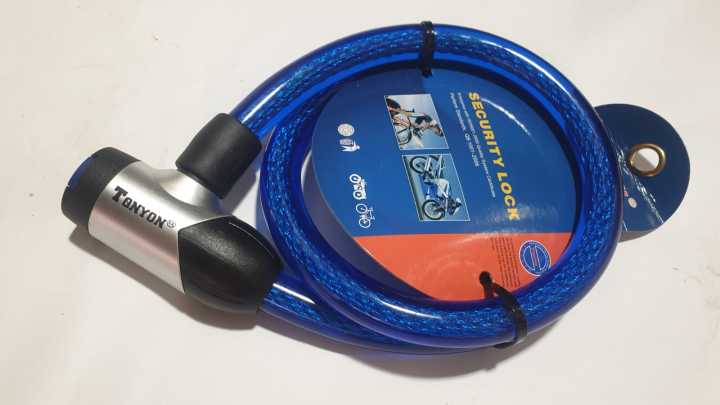 Motorcycle%20Bike%20Wire%20Lock%20Heavy%20Duty%20for%20Safety%20wirelock%20steel%20wire%20inside%20-%20Image%204