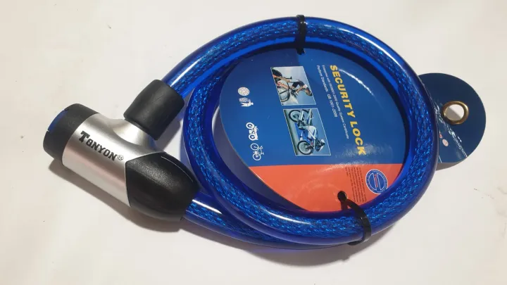 Motorcycle%20Bike%20Wire%20Lock%20Heavy%20Duty%20for%20Safety%20wirelock%20steel%20wire%20inside%20-%20Image%204