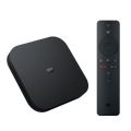 Original Xiaomi Mi Box S 4K Ultra HD Streaming Media Player. 