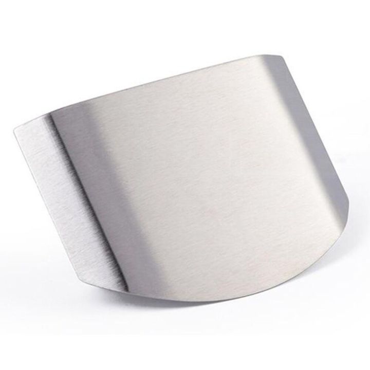 Stainless%20Steel%20Finger%20Guard%20Protect%20Hand%20Protector%20Safe%20Slice%20Knife%20Cutting%20Protection%20Kitchen%20Tool%20-%20Image%203