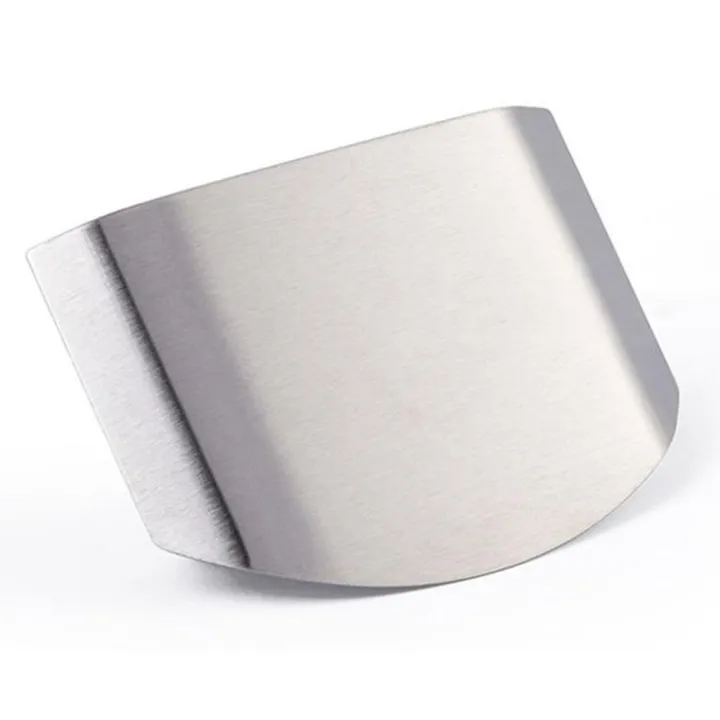Stainless%20Steel%20Finger%20Guard%20Protect%20Hand%20Protector%20Safe%20Slice%20Knife%20Cutting%20Protection%20Kitchen%20Tool%20-%20Image%203