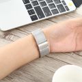Stainless Steel Watch Band for Apple Watch Series 3 & 2 & 1 38mm. 