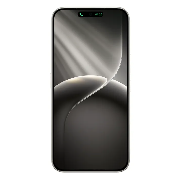 Tecno%20Camon%2050%208GB%20+%20256GB%20-%20Image%204