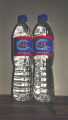 A.I.R MINERAL WATER 1.5 Liter bottle. 