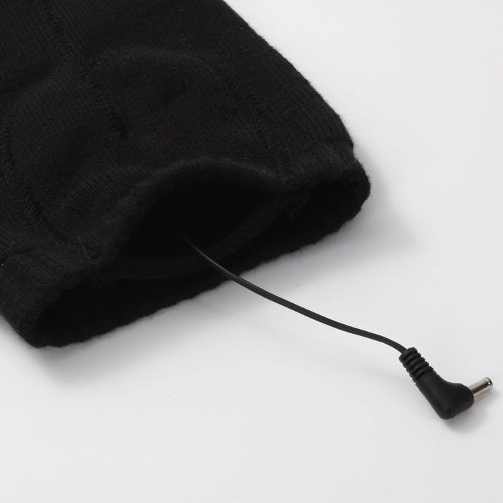 Heated%20Socks%20for%20Women%20and%20Men,3.7V%204800mAh%20Rechargeable%20Electric%20Socks,Washable%20Foot%20Warmers%20for%20Women%20with%203%20Heat%20Settings%20for%20Winter%20Sports%20Hunting,Camping,Skiing%20-%20Image%207