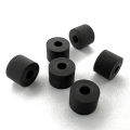 5.5x2.1x4.5mm Pinch Roller Rubber Ring Cover For Sony Walkman WM-FX WM-EX WM-GX Series Tape Drives Cassette Deck Audio Pressure. 