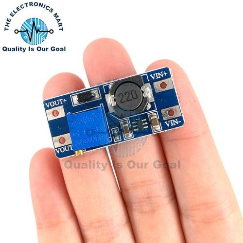 MT3608%20DC%20To%20DC%20Step%20Up%20Boost%20Converter%20Power%20Module%20Voltage%20Regulator%20In%20Pakistan%20(SB49)%20-%20Image%206