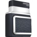 Emper Le Chameau Genesis Noir. 