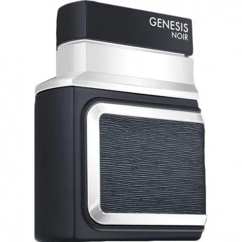 Emper%20Le%20Chameau%20Genesis%20Noir%20-%20Image%203