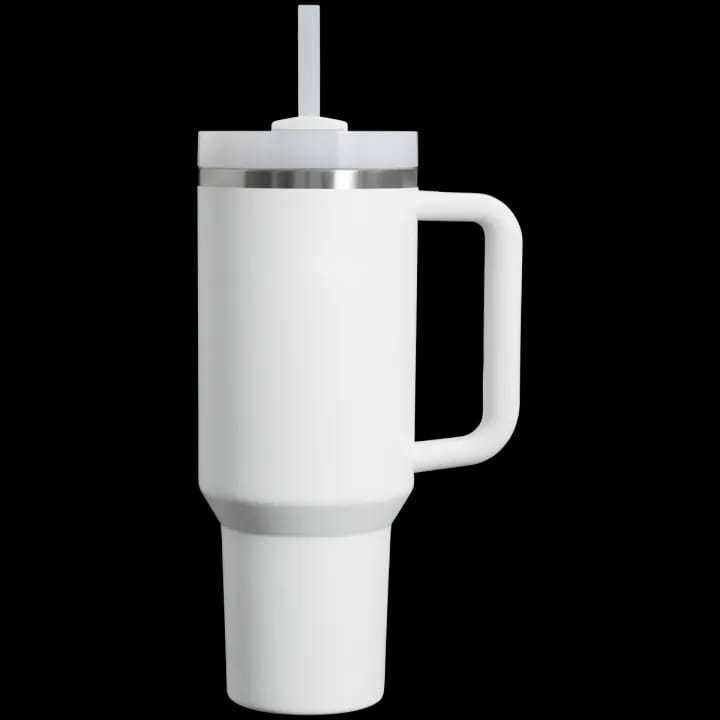 Stanley%20Style%20Tumbler%20With%20Handle%20&%20Straw%20%E2%80%93%20Stainless%20Steel%20Vacuum%20Insulated%20Travel%20Mug%20/%20Double%20Wall%20Coffee%20Thermos%20for%20Hot%20&%20Cold%20Drinks%20/%20FlowState%20Water%20Bottle%20for%20Gym,%C2%A0Office,%C2%A0Outdoor%20Premium%20Hydration%20Mug%20for%20Travel%C2%A0&%C2%A0Daily%C2%A0Use"%20-%20Image%206