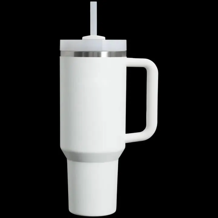 Stanley%20Style%20Tumbler%20With%20Handle%20&%20Straw%20%E2%80%93%20Stainless%20Steel%20Vacuum%20Insulated%20Travel%20Mug%20/%20Double%20Wall%20Coffee%20Thermos%20for%20Hot%20&%20Cold%20Drinks%20/%20FlowState%20Water%20Bottle%20for%20Gym,%C2%A0Office,%C2%A0Outdoor%20Premium%20Hydration%20Mug%20for%20Travel%C2%A0&%C2%A0Daily%C2%A0Use"%20-%20Image%206