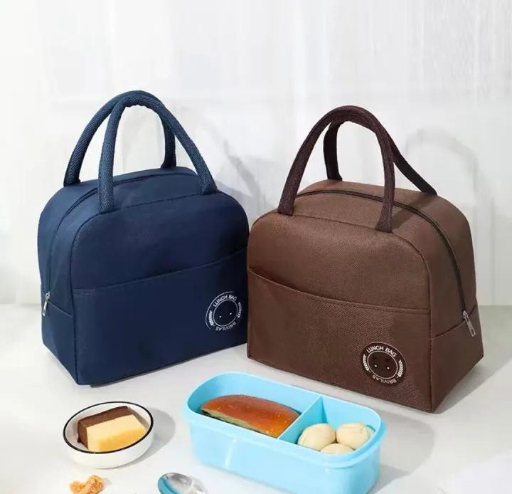 Insulated%20Lunch%20Bag%20For%20Picnic%20School%20Thickened%20Simple%20Food%20Drink%20Fresh-Keeping%20Cooler%20Bag%20Lunch%20Box%20Organizer%20-%20Image%207