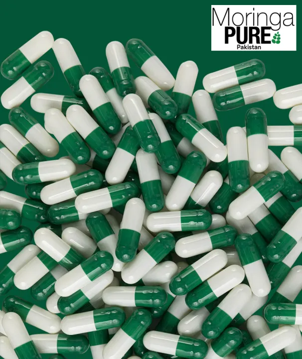 Empty%20Capsule%20Shells%20Pakistan%20(100%20Capsule%20Shells%20Imported%20Hilal%20)%20Herbs%20Powder%20-%20Image%204