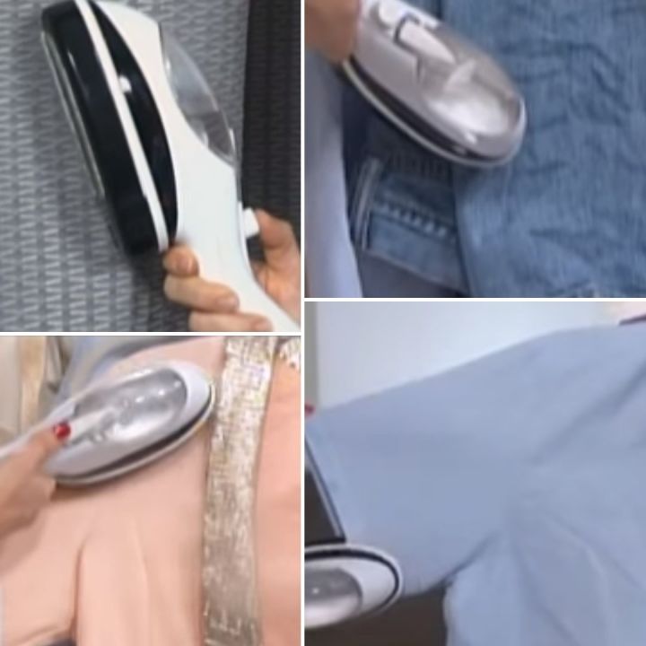 Steam%20Brush%20&%20Iron%20Garment%20Streamer%20-%20Image%203