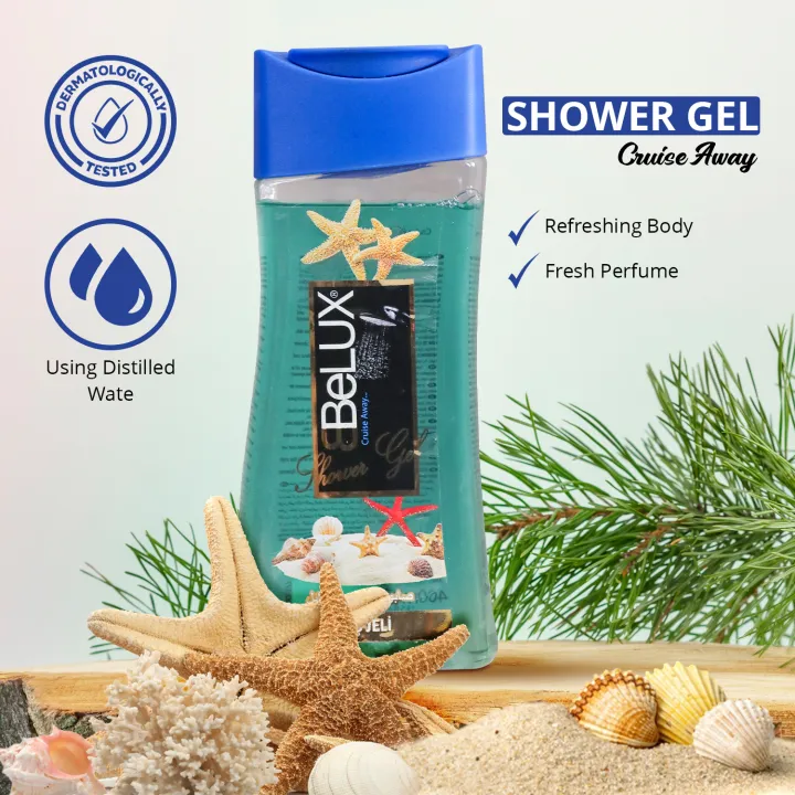 (Pack%202)%20WBM%20Belux%20Body%20Wash%20For%20Women%20-%20400ml%20%7C%20Nourishing%20and%20Refreshing%20Body%20Wash%20Shower%20gel%20-%20Image%204