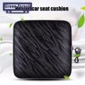 Green forest Car Seat Warmer Plug And Play 12V Heated Car Seat Cushion. 