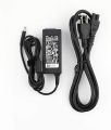 Dell_ 45W AC Adapter Laptop Charger 19.5V 2.31A Without Power Cable. 