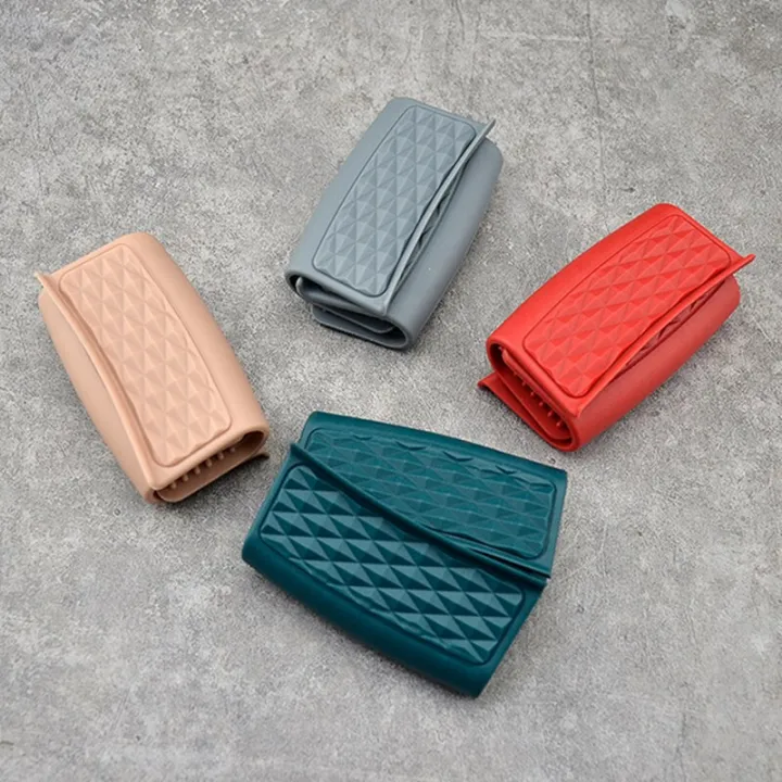 %E3%80%90FUN%20LIVE%E3%80%91%201%20Pc%20Grip%20Silicone%20Pot%20Holder%20Sleeve%20Pot%20Glove%20Pan%20Handle%20Cover%20Grip%20Kitchen%20Tools%20-%20Image%202