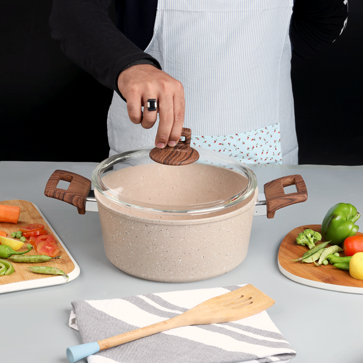 Majestic%20nonstick%20Cooking%20Set%20-%20Granite%20coating%20cookware%20set%20%E2%80%93%209%20pcs%20-%20Image%206