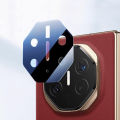 BeliefMelief Hot SaleNew style For Huawei Mate XT Ultimate Design Back Camera Lens Cover Tempered Glass Camera Protector For Mate XT Lens Ring Film. 