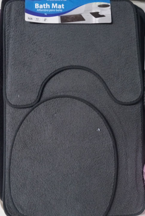 Premium%20Plush%20Bath%20Mat%20Set%20with%20Non-Slip%20Absorbent%20Texture%20-%203-Piece%20Contour%20and%20Toilet%20Lid%20Cover%20Bundle%20-%20Image%208