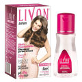 Livon Hair Serum Conditioner 50ml. 