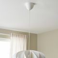 IKEA Cord Set for Pendant Lamp Shade. 