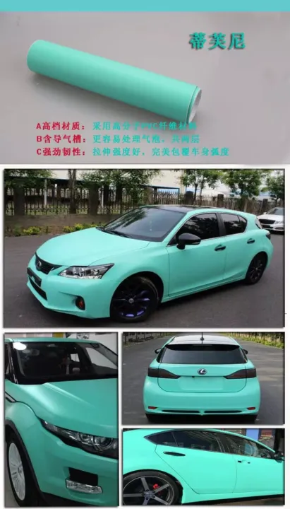 Batman%20Car%20Stickers%20Batman%20Car%20Window%20white%20sticker%20Accessories%20Vinyl%20Decals%20%20Creative%20Decals%20Design%20Waterproof%20Auto%20Tuning%20Styling%20Bumper%20Truck%20Decal%20Vinyl%20car%20sticker%20-%20Image%206