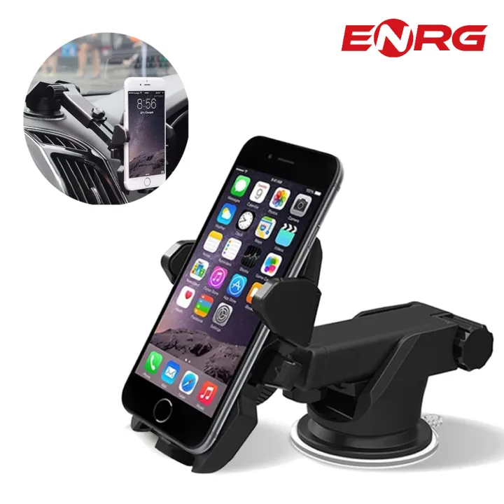 ENRG%20Mobile%20Holder%20Stand%20Long%20Neck%20Support%20360%20Moveable%20Rotation%20Strong%20Grip%20For%20Car%20Wind%20Screen%20And%20Dashboard%20-%20Black%20-%20Image%206