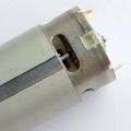 10.8 V 15 Teeth DC Motor( KV3SFN-8520SF-WR) for BOSCH GSR1080-2-LI 3601JE2000 /EU Electric Drill Screwdriver Motor. 