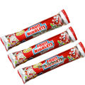 Fruit Nibbles Tiny Tangy Chews (1 Box in 24pcs). 